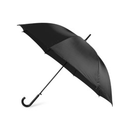 Meslop. Umbrella, Rain and Cold, Sublimation Line (MAKITO 4674 ) - BLACK