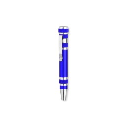 Blizen. Multitool (MAKITO 4305 ) - BLUE