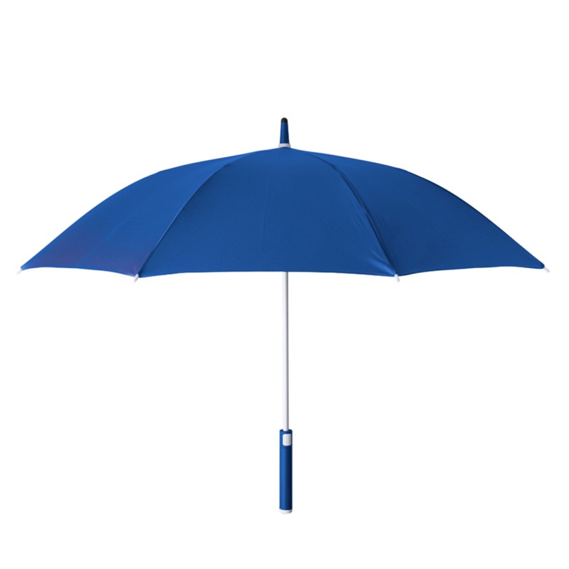 Wolver. Umbrella (MAKITO 20344 ) - BLUE