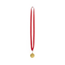 Konial. Medal (MAKITO 1190 ) - GOLDEN