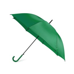 Meslop. Umbrella, Rain and Cold, Sublimation Line (MAKITO 4674 ) - GREEN
