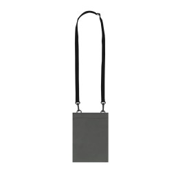 Crustyn. Multipurpose Bag (MAKITO 21880 ) - GREY