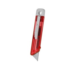 Valtor. Cutter (MAKITO 21670 ) - RED