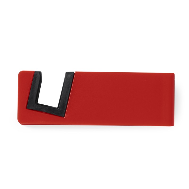 Laxo. Holder (MAKITO 4108 ) - RED